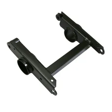 BIELLETTE FIXATION MOTEUR ORIGINE PIAGGIO APRILIA 125-250 SPORT CITY 2006>2012  -AP8235181-