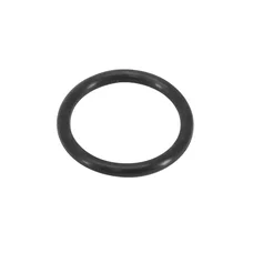 JOINT TORIQUE POMPE A EAU ORIGINE PIAGGIO PORTER MULTITECH E6 2015>2020 -1A005578-