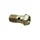 BRAKE HOSE BANJO "PIAGGIO GENUINE PARTS" COMMON TO THE RANGE MOTO-GUZZI  -AP8133594-