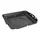 COUVERCLE DE RESERVOIR ORIGINE PIAGGIO 400-530 MP3 2022> -1B009420-