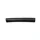 MANCHON JONCTION TUYAU HUILE ORIGINE PIAGGIO COMMUN A LA GAMME -00H03701351-