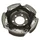 CLUTCH FOR MAXISCOOTER MALOSSI MAXI FLY CLUTCH FOR HONDA 400 SW-T 2009>, 400 SILVER WING 2006>, 600 SW-T 2011>, 600 SILVER WING 2001>
