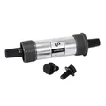 BOTTOM BRACKET - SQUARE TAPERED - VP 159,5mm BSC - SHELL WIDTH:100mm FOR FAT BIKE