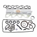 KIT JOINTS MOTEUR ORIGINE PORTER ESSENCE 1000-1300 1998>2010 -04111B1100-