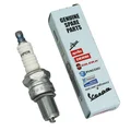 BOUGIE CHAMPION N3C ORIGINE PIAGGIO 125 PX VESPA 1998>2005 -438076-