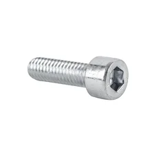866779 - TORNILLO M6X20