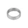 RONDELLE/BRIDE DE VARIATEUR ADAPTABLE MBK 50 BOOSTER, NITRO/YAMAHA 50 BWS, AEROX (DIAM 18x23x6 mm) (VENDU A L'UNITE) -P2R