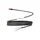 POWER SUPPLY CABLE for Back light SMART SYSTEM BOSCH 1400 mm BCH3330-1400