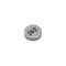 CM320836R4 - TAPPET THICKNESS