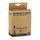 CHAMBRE A AIR VELO 26 x 1.25 NEWTON VALVE PRESTA