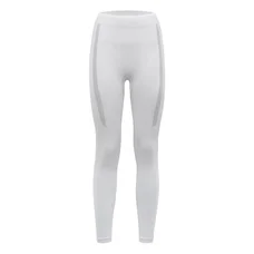 PANTALON TECHNIQUE ALL SEASON FEMME TUCANO DOWNSKIN LADY BLANC M-L