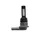 RACCORD RESERVOIR HUILE ORIGINE PIAGGIO COMMUN A LA GAMME SCOOTER 50 2T  -574362-
