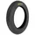 PNEU CITY 12 1/2 x 2 1/4 WANDA TR (62-203)