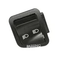 HANDLEBAR SWITCH (LOW-HIGHBEAM) FOR MAXISCOOTER PIAGGIO 125 MP3, 250 MP3, 300 MP3, 400 MP3, 500 MP3, 125 X-EVO, 250 X-EVO, 400 X-EVO, 125 BEVERLY, 125 LIBERTY  -SELECTION P2R-