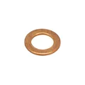 RONDELLE FOURCHE INFERIEURE ORIGINE PIAGGIO GILERA 50 SMT 2011>/DERBI 2010> -866587