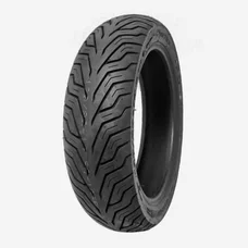 TYRE FOR SCOOT 14''  90/90-14 DELI URBAN GRIP SC-109 FRONT TL 52P REINF (LIGIER STABY)