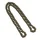 TIMING CHAIN FOR MAXISCOOTER CHINESE SCOOTERS GY6 152QMI  -SELECTION P2R-