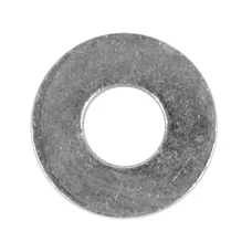 RONDELLE PLATE (8.3x18x1.5) ORIGINE PIAGGIO COMMUN  A LA GAMME -709012-