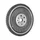 VOLANT MOTEUR ORIGINE PIAGGIO PORTER 2015>2020 -1A005159-