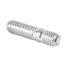 850291 - PERNO 6780.171