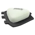 FILTRE A AIR MOTO ADAPTABLE HONDA 250 CRF R, RWE, S 2025>, 450 CRF R, RWE, RX 2025> -HIFLOFILTRO HFF1036
