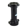 1C003013 - TUBE