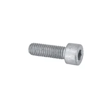 271596 - VIS