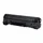 TONER IMPRIMANTE TOP PLAQ LASER GENERATION 1 (HP 1102 N° SERIE VNF)