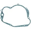 GASKET FOR CLUTCH COVER FOR MINARELLI 50 AM6/MBK 50 X-POWER, X-LIMIT/YAMAHA 50 TZR, DTR/PEUGEOT 50 XPS, XR6/RIEJU 50 RS1, SMX/APRILIA 50 RS (SOLD PER UNIT)  -ARTEIN-
