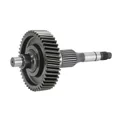 B0151125 - AXE ROUE