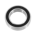 ROULEMENT DE ROUE BLACKBEARING B5 QUALITE PREMIUM 20x32-7mm (61804-2rs / 6804-2rs)