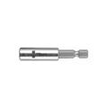 WERA 1/4 - Universal magnetic bit holder  -German tools for wotkshop-