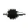 ROTULE DE DIRECTION MAXISCOOTER ORIGINE PIAGGIO 125-250-400 MP3 2007>, 125-300 YOURBAN 2012>, 350 MP3 2018>, 300-500 MP3 2010>/GILERA 500 FUOCO 2007>  -666901-