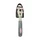CONE SPANNER - WELDTITE 16mm  (ON CARD - CYCLO BRAND)