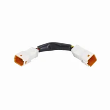 CABLE CONNEXION MOTEUR PANASONIC AU DISPLAY