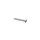 VIS CABOCHON FEU ARRIERE ORIGINE PIAGGIO 50 ZIP 2000>  -581570-