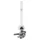 ROBINET ESSENCE HONDA (DIAM 14mm SORTIE SUR LE COTE)  -SELECTION P2R-