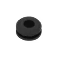 CAOUTCHOUC PASSE FIL ORIGINE PIAGGIO COMMUN A LA GAMME -2B005447-