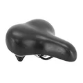 SELLE ROYAL BOX GIPSY NOIR
