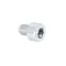 1A021939 - VIS TÃªTE CYLINDRIQUE Ã  SIX PANS CREUX