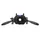 COMMODO/COMMUTATEUR DE FEUX COMPLET ORIGINE PIAGGIO PORTER VAN 2010>2020  -B004276-