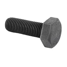 850294 - BULLONE 1780.097