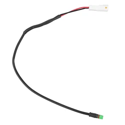 CABLE TRACKER / TRACEUR / DISPOSITIF DE SECURITE TRACKAP GPS PEPPILITE POUR BOSCH SMART SYSTEM -TRACKER PEPPILITE REF 222279