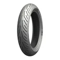 TYRE FOR SCOOT 14'' 120/70-14 MICHELIN PILOT POWER 3 SC RADIAL FRONT TL 55H  (817220)