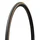 PNEU ROUTE 700 X 30 MICHELIN LITHION 4 NOIR/BEIGE TS (30-622)