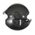 GARDE BOUE INTERNE DE FOURCHE ORIGINE PIAGGIO 50 TYPHOON 1998>2005/GILERA 50 STALKER  -573321-