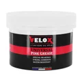GRAISSE VELO VELOX ROSE POUR ROULEMENTS (POT 350ml)
