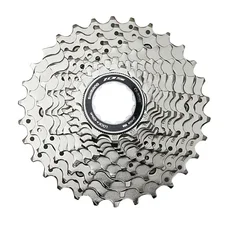 CASSETTE 11 speed. SHIMANO 105 R7000 HG 11-30  (11-12-13-14-15-17-19-21-24-27-30)