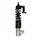 FRONT/RIGHT  SHOCK ABSORBER "PIAGGIO GENUINE PART" 125-250-300-400-500 MP3  -56432R-