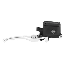 FRONT BRAKE MASTER CYLINDER  "PIAGGIO GENUINE PART" PIAGGIO APRILIA 750 SHIVER  -2B006115-